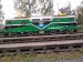 Elektrická lokomotiva řady 130 Hrabatá SD dráhy