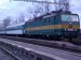 Elektrická lokomotiva řady 163 Peršing (4)