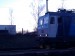 Rekonstrilovaná elektrická lokomotiva řady 163