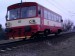 Motorový vlak osmsetdesítka, řada-810